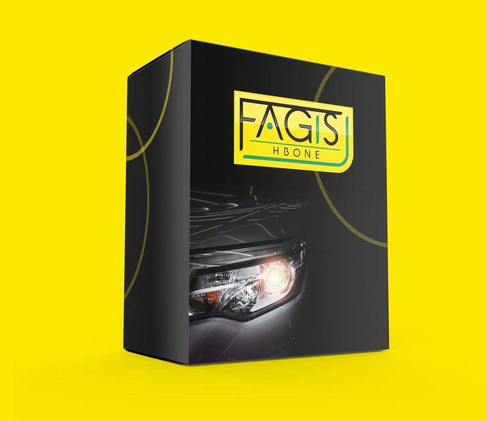 محصول ویژه ۲